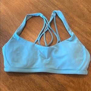 Lululemon bra
